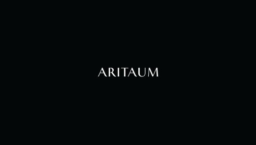 ARITAUM in New York City, New York, United States - #3 Photo of Point of interest, Establishment, Store