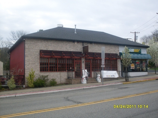Del Monico in Cedar Grove City, New Jersey, United States - #1 Photo of Restaurant, Food, Point of interest, Establishment, Bar