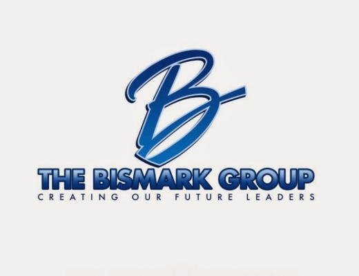 Photo by The Bismark Group Inc. & Speakers Bureau for The Bismark Group Inc. & Speakers Bureau