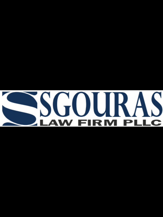 SGOURAS LAW FIRM PLLC in Queens City, New York, United States - #2 Photo of Food, Point of interest, Establishment, Store, Grocery or supermarket, Lawyer