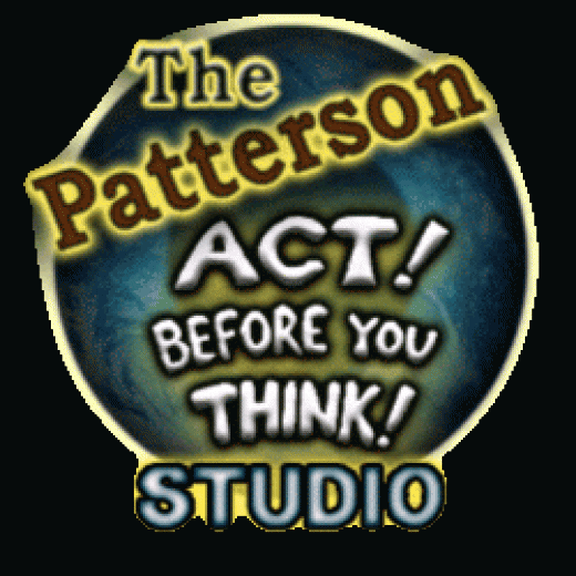 Photo by The Patterson Studio for The Patterson Studio