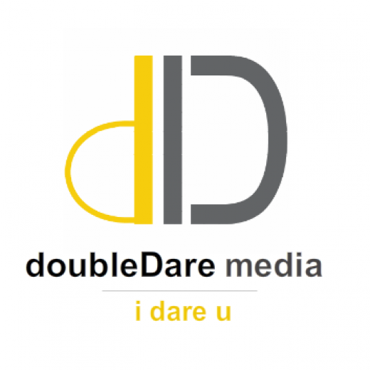 DoubleDare Media in New York City, New York, United States - #1 Photo of Point of interest, Establishment