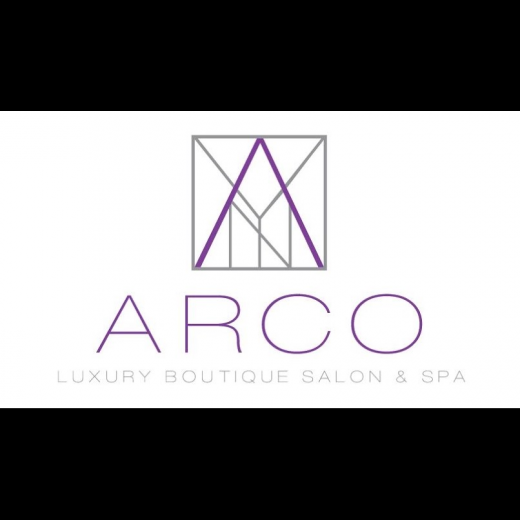 Photo by <br />
<b>Notice</b>:  Undefined index: user in <b>/home/www/activeuser/data/www/vaplace.com/core/views/default/photos.php</b> on line <b>128</b><br />
. Picture for ARCO New York in Brooklyn City, New York, United States - Point of interest, Establishment, Store, Clothing store, Hair care