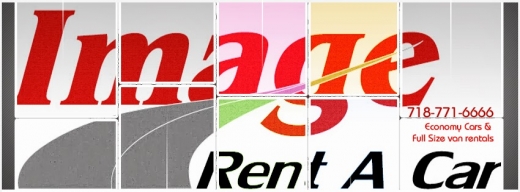 Image Rent A Car in Jamaica City, New York, United States - #2 Photo of Point of interest, Establishment, Travel agency, Car rental