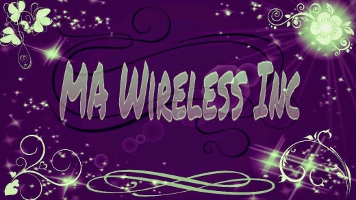 Photo by <br />
<b>Notice</b>:  Undefined index: user in <b>/home/www/activeuser/data/www/vaplace.com/core/views/default/photos.php</b> on line <b>128</b><br />
. Picture for MA WIRELESS INC in New York City, New York, United States - Point of interest, Establishment, Store, Electronics store