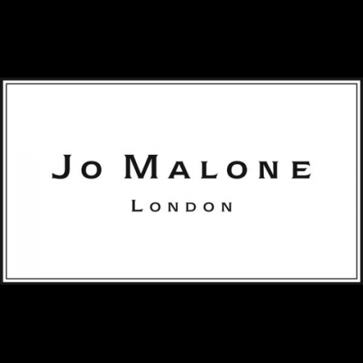 Jo Malone London in New York City, New York, United States - #3 Photo of Point of interest, Establishment, Store, Clothing store