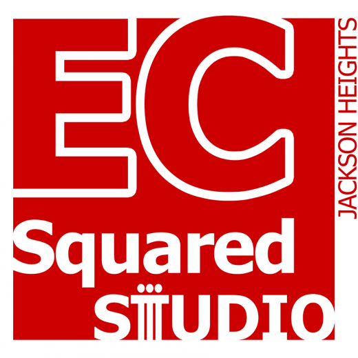 EC Squared Studio in Queens City, New York, United States - #1 Photo of Point of interest, Establishment, Health