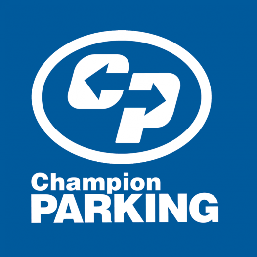 Champion Parking 90 LLC in New York City, New York, United States - #4 Photo of Point of interest, Establishment, Parking