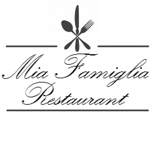 Mia Famiglia LIC in Queens City, New York, United States - #3 Photo of Restaurant, Food, Point of interest, Establishment