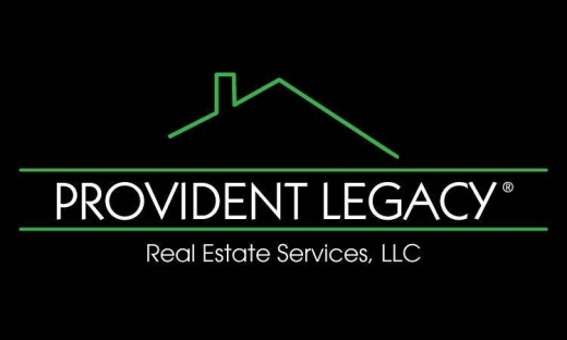 Photo by Provident Legacy R.E.S. for Provident Legacy Real Estate Services