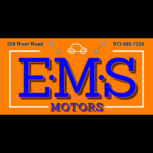 Photo by <br />
<b>Notice</b>:  Undefined index: user in <b>/home/www/activeuser/data/www/vaplace.com/core/views/default/photos.php</b> on line <b>128</b><br />
. Picture for EMS motors LLC Auto repair in Clifton City, New Jersey, United States - Point of interest, Establishment, Store, Car repair