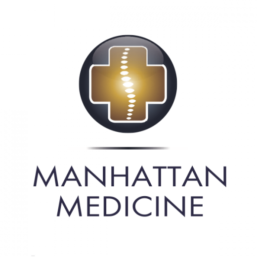 Manhattan Medicine in New York City, New York, United States - #3 Photo of Point of interest, Establishment, Health, Doctor, Physiotherapist