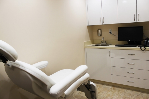 Lenox Dental Arts PC in New York City, New York, United States - #1 Photo of Point of interest, Establishment, Health, Dentist
