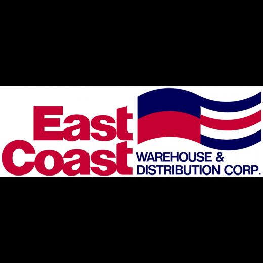 East Coast Warehouse & Distribution in Elizabeth City, New Jersey, United States - #4 Photo of Point of interest, Establishment, Moving company, Storage