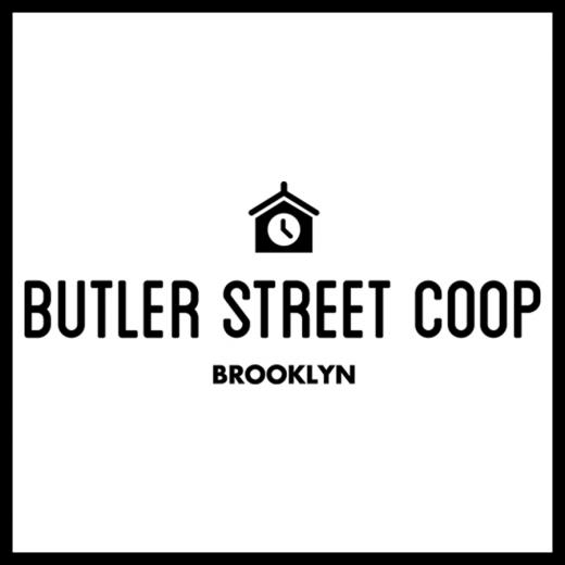 Photo by Butler Street COOP for Butler Street COOP