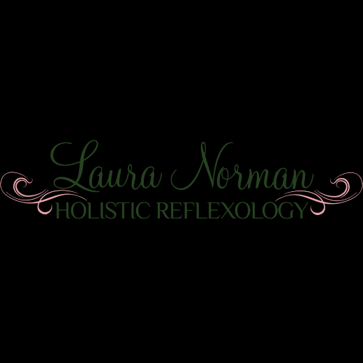 Laura Norman Reflexology and Wellness Center in New York City, New York, United States - #2 Photo of Point of interest, Establishment, Health