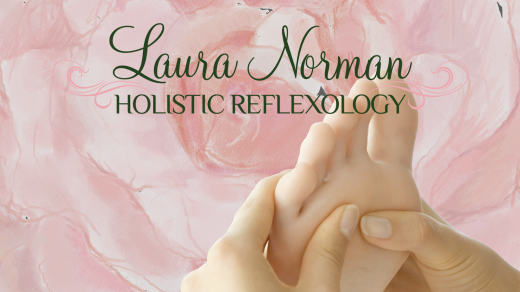 Laura Norman Reflexology and Wellness Center in New York City, New York, United States - #4 Photo of Point of interest, Establishment, Health