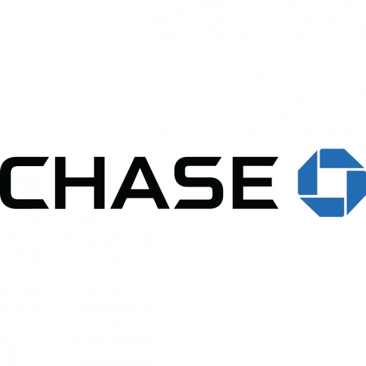 Photo by Chase Bank for Chase Bank