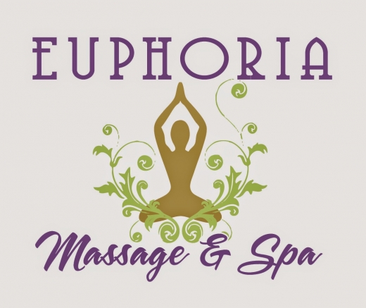 Euphoria Massage & Spa in Little Falls City, New Jersey, United States - #3 Photo of Point of interest, Establishment, Health, Spa, Beauty salon