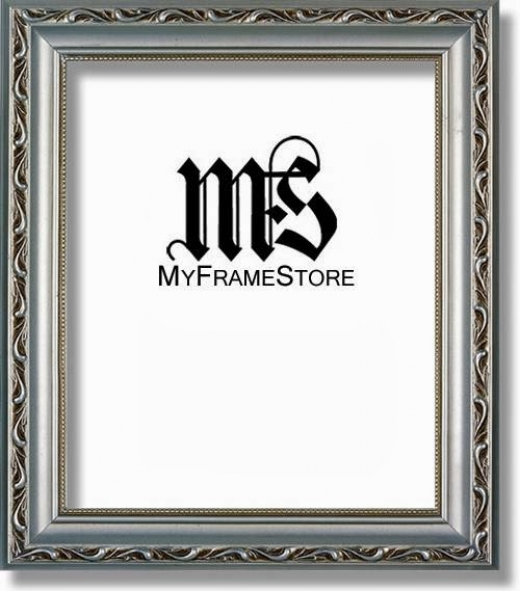 My Frame Store in Kings County City, New York, United States - #3 Photo of Point of interest, Establishment, Store
