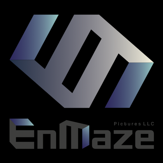 EnMaze Pictures in New York City, New York, United States - #1 Photo of Point of interest, Establishment