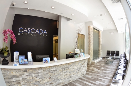 Photo by Cascada Dental Spa for Cascada Dental Spa