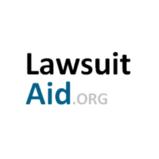LawsuitAid.org in Mineola City, New York, United States - #2 Photo of Point of interest, Establishment, Lawyer