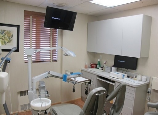 Stuart Feintuch DDS - Bay Ridge Dentist in Brooklyn City, New York, United States - #1 Photo of Point of interest, Establishment, Health, Dentist