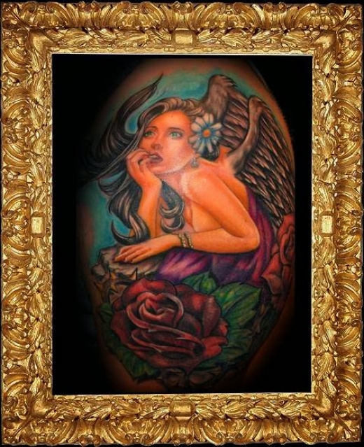 Photo by <br />
<b>Notice</b>:  Undefined index: user in <b>/home/www/activeuser/data/www/vaplace.com/core/views/default/photos.php</b> on line <b>128</b><br />
. Picture for Masterpiece Tattoo in Staten Island City, New York, United States - Point of interest, Establishment, Store