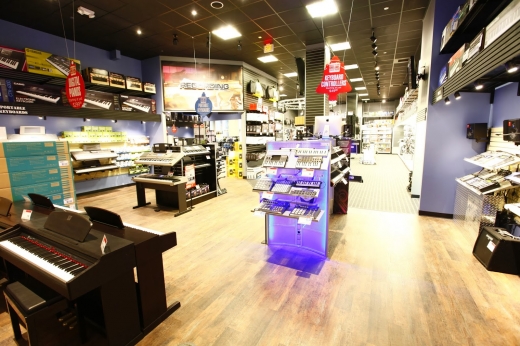 Photo by <br />
<b>Notice</b>:  Undefined index: user in <b>/home/www/activeuser/data/www/vaplace.com/core/views/default/photos.php</b> on line <b>128</b><br />
. Picture for Guitar Center in Yonkers City, New York, United States - Point of interest, Establishment, Store