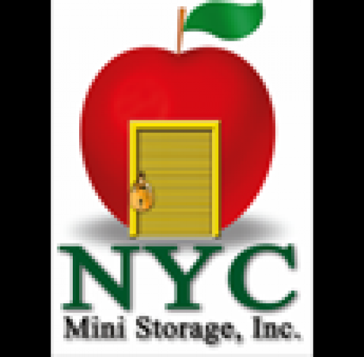 Photo by <br />
<b>Notice</b>:  Undefined index: user in <b>/home/www/activeuser/data/www/vaplace.com/core/views/default/photos.php</b> on line <b>128</b><br />
. Picture for NYC Mini Storage Inc in Bronx City, New York, United States - Point of interest, Establishment, Moving company, Storage