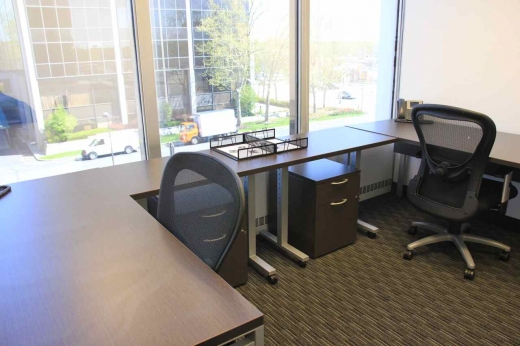 Photo by <br />
<b>Notice</b>:  Undefined index: user in <b>/home/www/activeuser/data/www/vaplace.com/core/views/default/photos.php</b> on line <b>128</b><br />
. Picture for Regus Hackensack in Hackensack City, New Jersey, United States - Point of interest, Establishment, Real estate agency