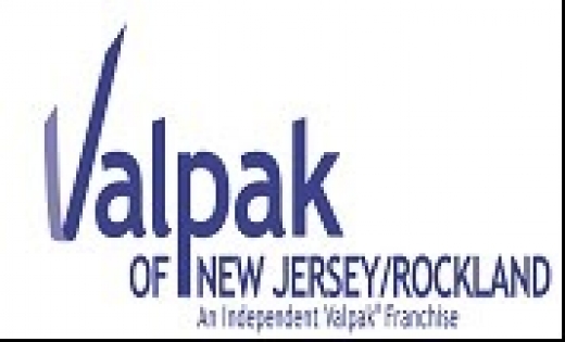 Valpak of New Jersey in Rochelle Park City, New Jersey, United States - #3 Photo of Point of interest, Establishment
