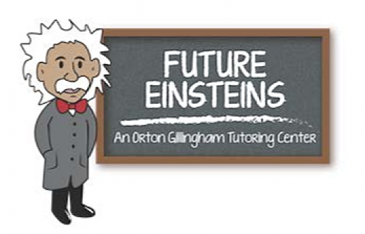 Future Einsteins in Staten Island City, New York, United States - #4 Photo of Point of interest, Establishment