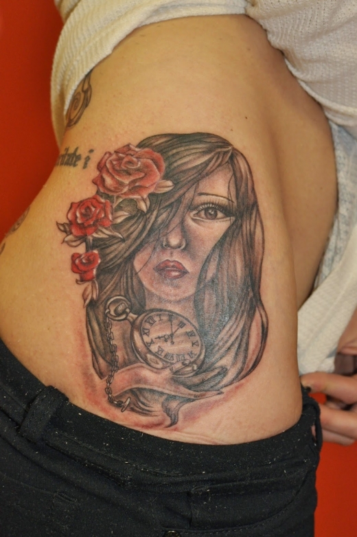 Photo by <br />
<b>Notice</b>:  Undefined index: user in <b>/home/www/activeuser/data/www/vaplace.com/core/views/default/photos.php</b> on line <b>128</b><br />
. Picture for InkHeart Tattoo Studio in Kings County City, New York, United States - Point of interest, Establishment, Store
