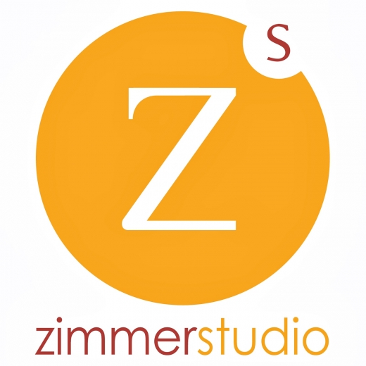 Zimmer Studio in Kings County City, New York, United States - #2 Photo of Point of interest, Establishment