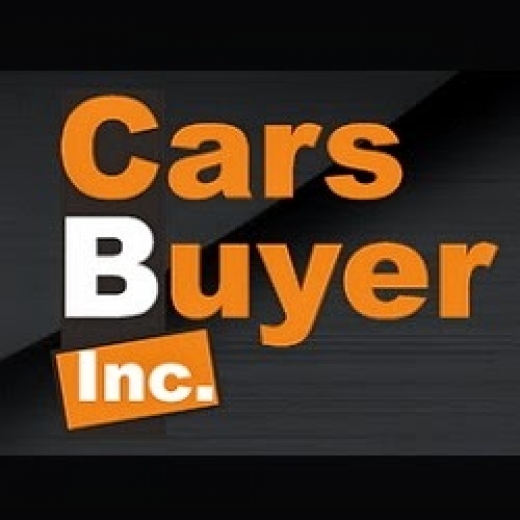 Cars Buyer Inc in Lodi City, New Jersey, United States - #3 Photo of Point of interest, Establishment, Car dealer, Store