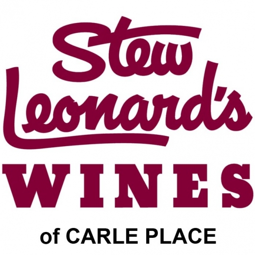 Stew Leonard's Wines of Carle Place in Carle Place City, New York, United States - #4 Photo of Food, Point of interest, Establishment, Store, Liquor store