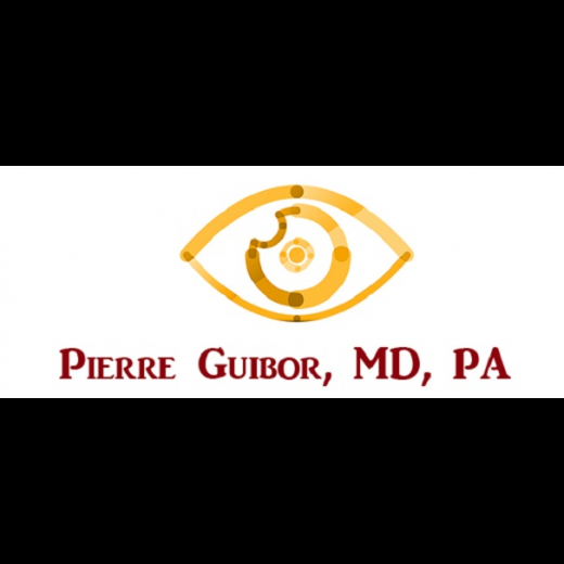 Guibor Pierre MD in Secaucus City, New Jersey, United States - #2 Photo of Point of interest, Establishment, Health, Doctor