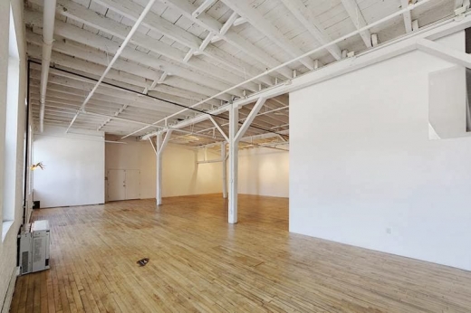 Photo by <br />
<b>Notice</b>:  Undefined index: user in <b>/home/www/activeuser/data/www/vaplace.com/core/views/default/photos.php</b> on line <b>128</b><br />
. Picture for Gowanus Loft in Brooklyn City, New York, United States - Point of interest, Establishment, Art gallery