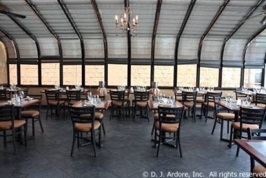 Bistro 1051 in Clark City, New Jersey, United States - #1 Photo of Restaurant, Food, Point of interest, Establishment, Bar