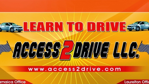 Photo by <br />
<b>Notice</b>:  Undefined index: user in <b>/home/www/activeuser/data/www/vaplace.com/core/views/default/photos.php</b> on line <b>128</b><br />
. Picture for Access 2 Drive LLc Driving School in Baldwin City, New York, United States - Point of interest, Establishment