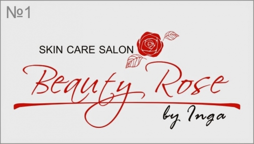 Photo by <br />
<b>Notice</b>:  Undefined index: user in <b>/home/www/activeuser/data/www/vaplace.com/core/views/default/photos.php</b> on line <b>128</b><br />
. Picture for Inga's Beauty Rose Skin care salon Cosmetology in Brooklyn City, New York, United States - Point of interest, Establishment, Health, Beauty salon