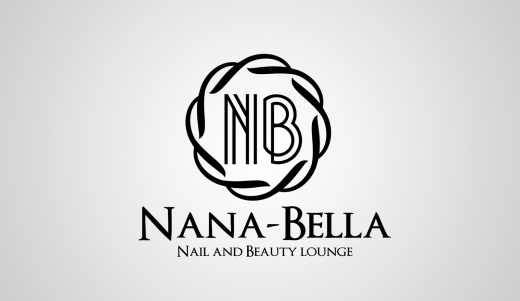 Photo by Nana-Bella Nail and Beauty Lounge for Nana-Bella Nail and Beauty Lounge