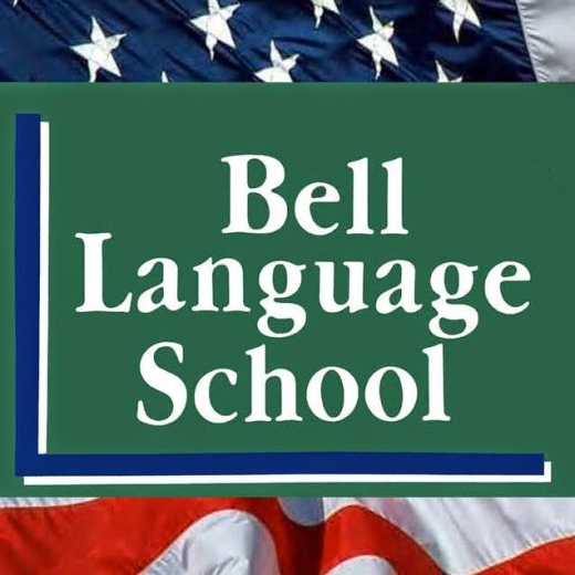 Bell Language School in Brooklyn City, New York, United States - #3 Photo of Point of interest, Establishment, School