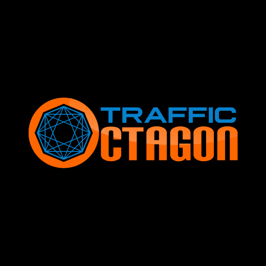TrafficOctagon in Queens City, New York, United States - #2 Photo of Point of interest, Establishment
