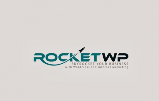 RocketWP WordPress Development and Internet Marketing Agency, LLC in Moonachie City, New Jersey, United States - #1 Photo of Point of interest, Establishment