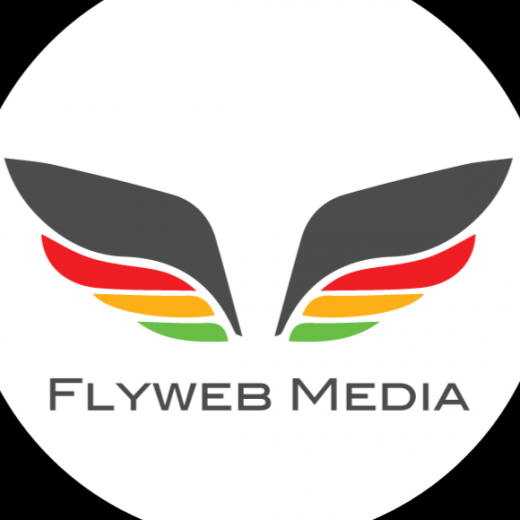 Flyweb Media in Kings County City, New York, United States - #4 Photo of Point of interest, Establishment