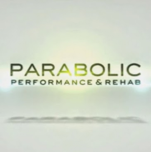Parabolic Performance & Rehabilitation in Montclair City, New Jersey, United States - #3 Photo of Point of interest, Establishment, Health