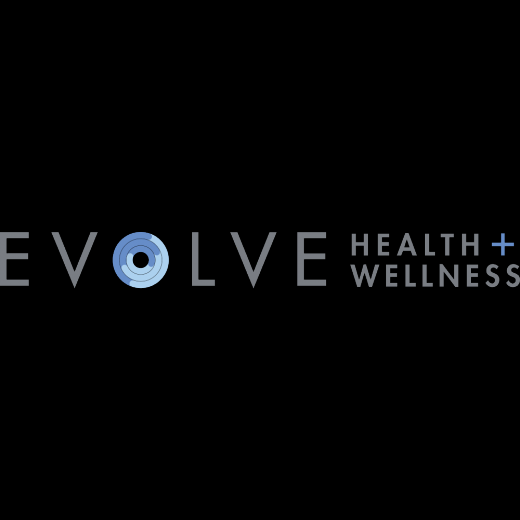 Photo by <br />
<b>Notice</b>:  Undefined index: user in <b>/home/www/activeuser/data/www/vaplace.com/core/views/default/photos.php</b> on line <b>128</b><br />
. Picture for Evolve Health + Wellness in New York City, New York, United States - Point of interest, Establishment, Health